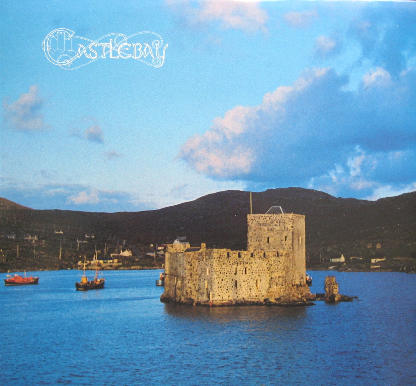 Castlebay